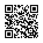 UWT1A221MCR1GS QRCode