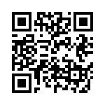 UWT1A330MCL1GB QRCode