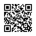 UWT1A331MNR1GS QRCode