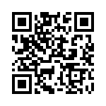 UWT1A470MCR1GB QRCode