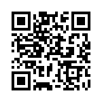 UWT1C101MCR1GB QRCode