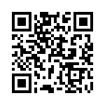 UWT1C330MCR1GB QRCode