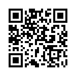 UWT1E330MCR1GB QRCode