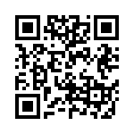 UWT1E471MNL1GS QRCode