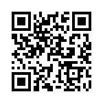 UWT1H010MCL1GB QRCode