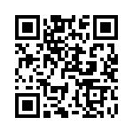 UWT1H010MCR1GB QRCode