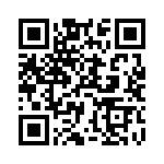 UWT1H0R1MCR1GB QRCode