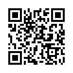 UWT1H151MNL1GS QRCode