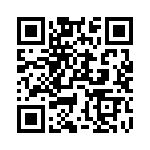 UWT1H470MCR1GS QRCode