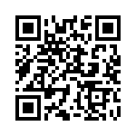 UWT1HR22MCL2GB QRCode