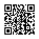 UWT1V3R3MCL2GB QRCode