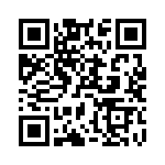 UWX0G151MCR1GB QRCode