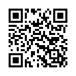 UWX0G220MCR2GB QRCode