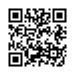 UWX0J470MCR1GB QRCode