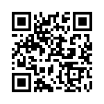 UWX1A151MCL1GB QRCode