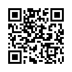 UWX1A560MCR1GB QRCode