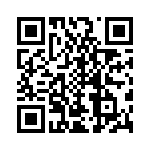 UWX1C470MCL1GB QRCode