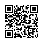 UWX1E560MCL1GB QRCode