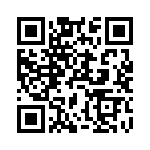 UWX1V100MCR1GB QRCode