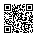 UWZ0J101MCL1GS QRCode