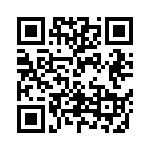 UWZ1A101MCL1GB QRCode