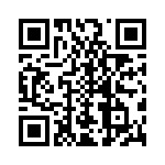 UWZ1C220MCL1GB QRCode