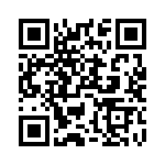 UWZ1C470MCL1GB QRCode