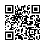 UWZ1E151MCL1GS QRCode