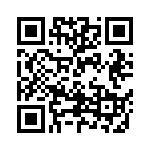 UWZ1E470MCL1GS QRCode