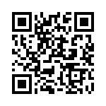 UWZ1H470MCL1GS QRCode