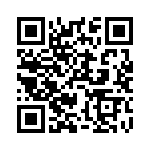 UWZ1V4R7MCL1GB QRCode