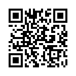 UX60-MB-5S8-61 QRCode