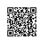 UX60SC-MB-5ST-85 QRCode