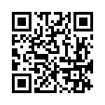 UX72F6214Z QRCode