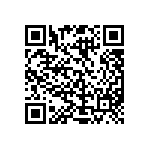 UXB02070F1003BC100 QRCode