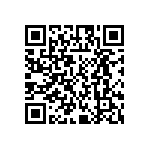 UXB02070F5629CCU00 QRCode