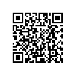 UXB02070G1002BCU00 QRCode