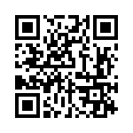 UXM15P QRCode