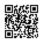 UXM15PE QRCode