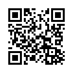 UZ5720 QRCode