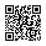 UZ775 QRCode