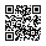 UZD0G220MCL1GB QRCode