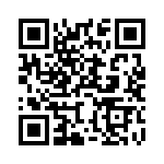 UZD0J220MCL1GB QRCode