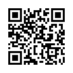 UZD1A330MCL1GB QRCode