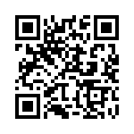 UZE1E3R3MCL1GB QRCode