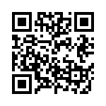 UZE1H0R1MCL1GB QRCode