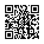 UZE1H2R2MCL1GB QRCode