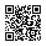 UZE1H4R7MCL1GB QRCode