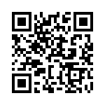 UZE1V100MCL1GB QRCode