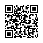 UZG1HR22MCL1GB QRCode